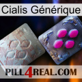 Cialis Générique 38